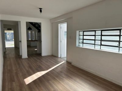Casa, 3 quartos, 155 m² - Foto 1