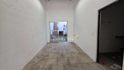 Depósito-Galpão, 300 m² - Foto 4