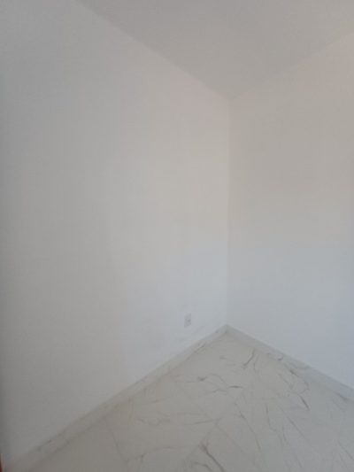 Casa, 1 quarto - Foto 5