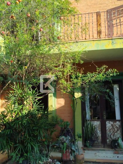 Sobrado, 4 quartos, 200 m² - Foto 3