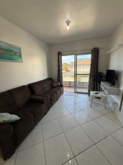 Apartamento, 3 quartos, 120 m² - Foto 3