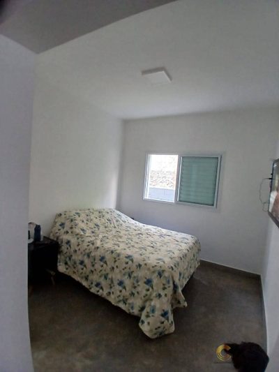 Casa, 3 quartos, 180 m² - Foto 5