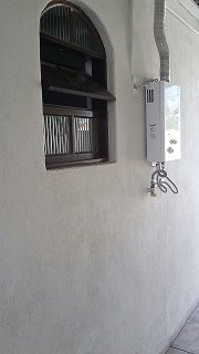 Casa, 3 quartos, 130 m² - Foto 2