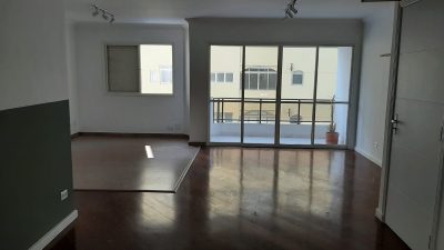 Apartamento, 3 quartos, 98 m² - Foto 5