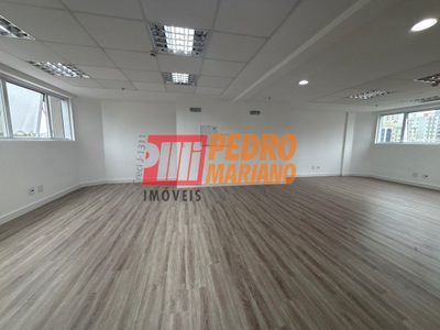 Sala-Conjunto, 91 m² - Foto 3