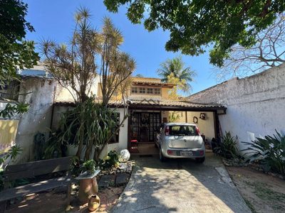 Casa, 5 quartos, 200 m² - Foto 3