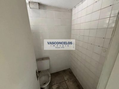 Casa, 4 quartos, 285 m² - Foto 4