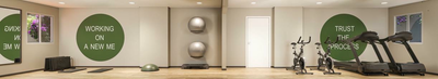 Apartamento, 2 quartos, 37 m² - Foto 2