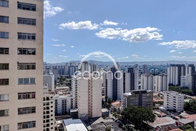 Apartamento, 1 quarto, 35 m² - Foto 5