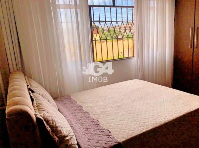 Casa, 3 quartos, 240 m² - Foto 5