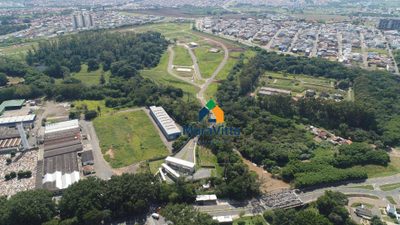 Loteamento e Condomínio, 300 m² - Foto 5