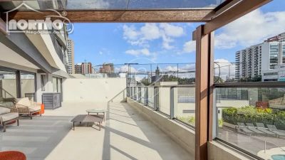 Casa, 1 quarto, 270 m² - Foto 4
