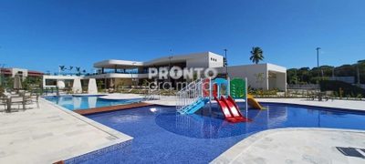 Apartamento, 1 quarto, 28 m² - Foto 2