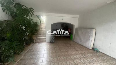 Casa, 4 quartos, 133 m² - Foto 4