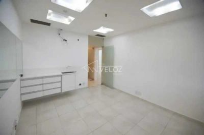 Sala-Conjunto, 90 m² - Foto 5