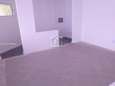 Loja-Salão, 40 m² - Foto 5