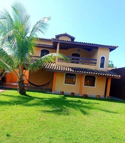 Sobrado, 2 quartos, 169 m² - Foto 3