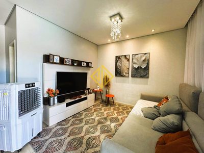Casa, 3 quartos, 200 m² - Foto 5