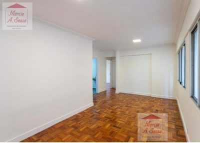 Apartamento, 2 quartos, 75 m² - Foto 2