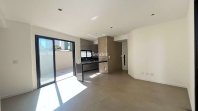 Apartamento, 2 quartos, 63 m² - Foto 5