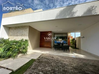 Casa, 1 quarto, 300 m² - Foto 3