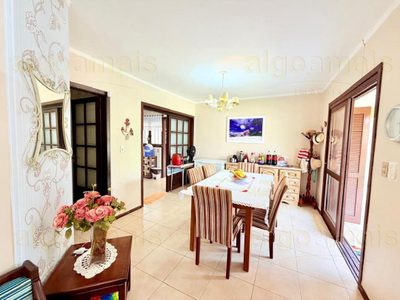 Casa, 3 quartos, 140 m² - Foto 3