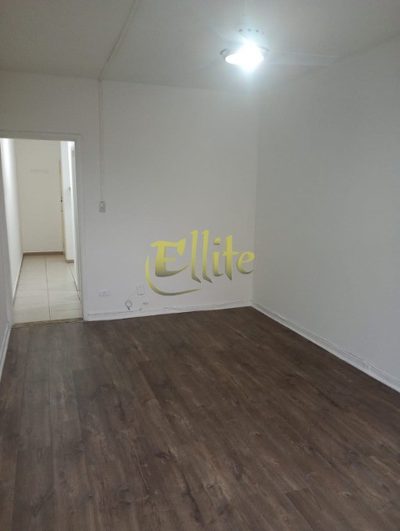 Apartamento, 1 quarto, 30 m² - Foto 5