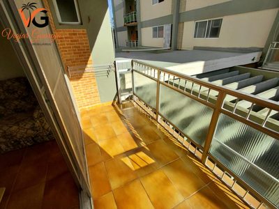 Apartamento, 3 quartos, 90 m² - Foto 5