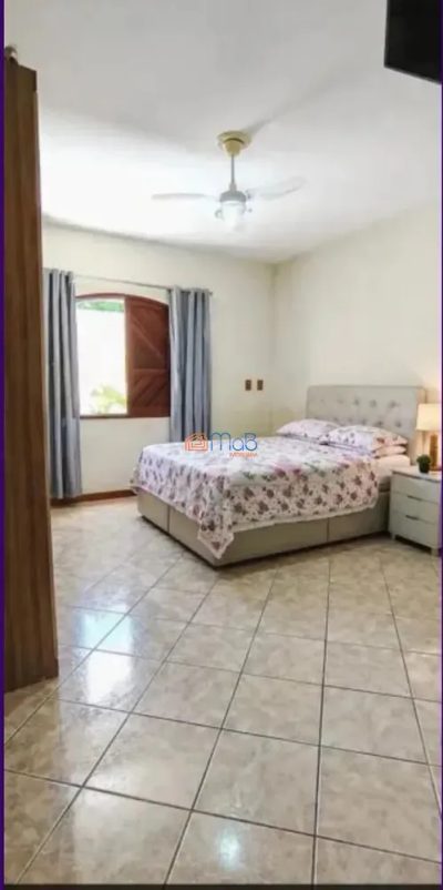 Casa, 2 quartos, 112 m² - Foto 4