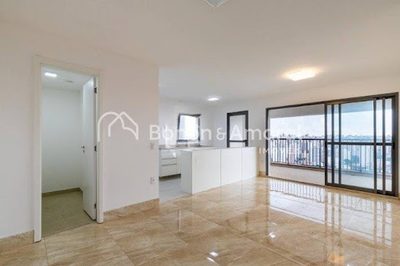 Apartamento, 3 quartos, 107 m² - Foto 2