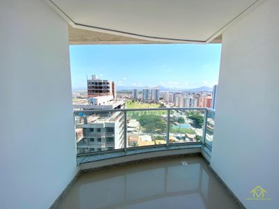 Apartamento, 3 quartos, 67 m² - Foto 3