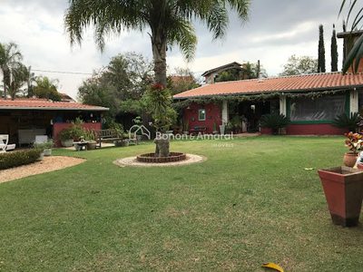Casa de Condomínio, 2 quartos - Foto 2