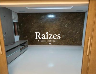 Casa, 3 quartos, 290 m² - Foto 3