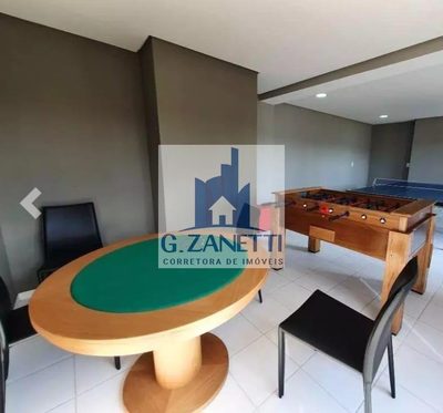 Apartamento, 2 quartos, 52 m² - Foto 5