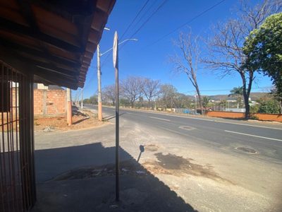 Loja-Salão, 120 m² - Foto 4