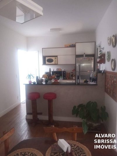 Casa, 2 quartos, 76 m² - Foto 1