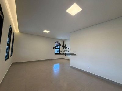 Casa, 4 quartos, 298 m² - Foto 5
