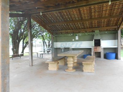 Apartamento - Foto 3
