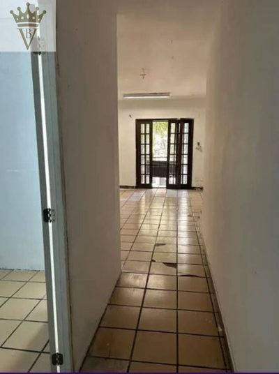 Sobrado, 149 m² - Foto 4