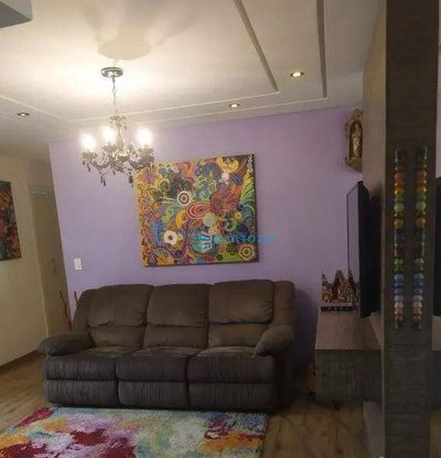 Apartamento, 3 quartos, 160 m² - Foto 5