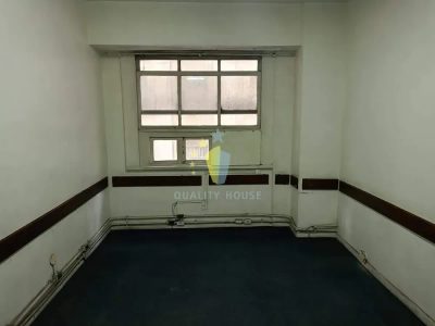 Sala-Conjunto, 100 m² - Foto 3