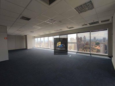 Prédio Inteiro, 827 m² - Foto 2