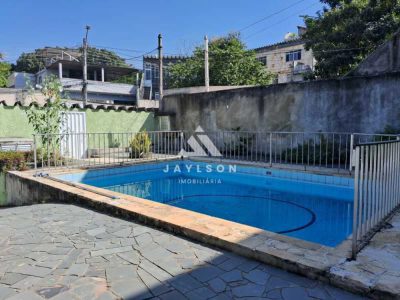 Casa, 4 quartos, 120 m² - Foto 2