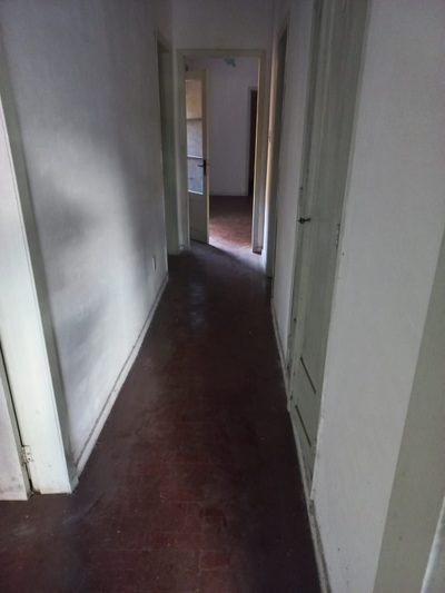 Apartamento, 3 quartos, 117 m² - Foto 5