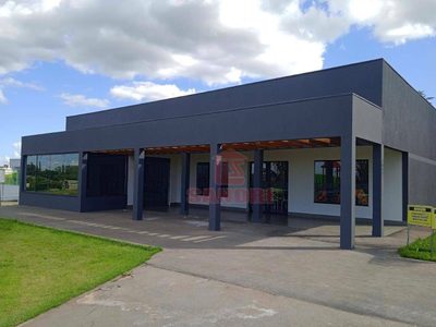 Terreno, 369 m² - Foto 2