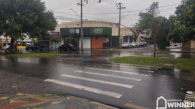 Sala-Conjunto, 240 m² - Foto 1