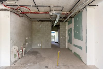 Apartamento, 3 quartos, 204 m² - Foto 2