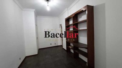 Apartamento, 2 quartos, 68 m² - Foto 4