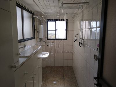 Apartamento, 3 quartos, 95 m² - Foto 5