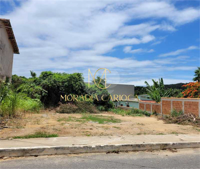 Terreno, 510 m² - Foto 1
